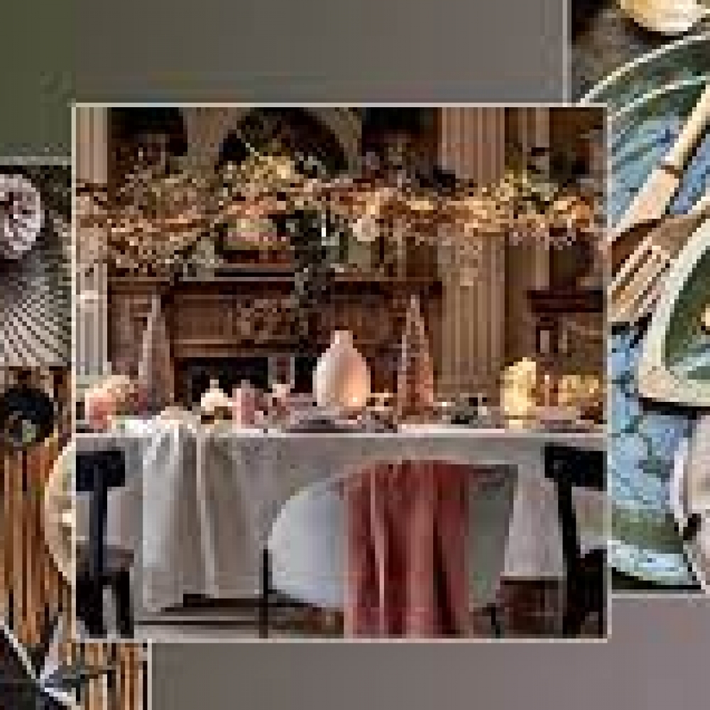 decoration decoration