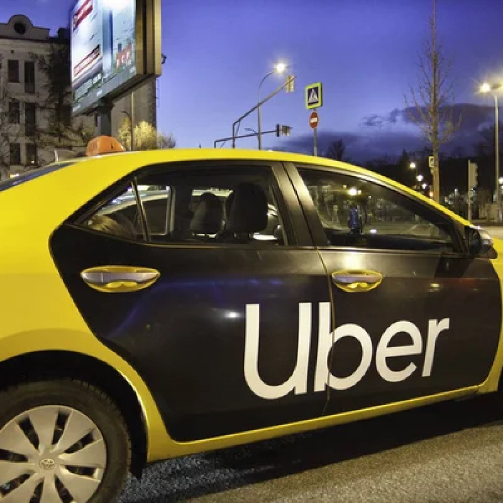 taxi uber taxi uber